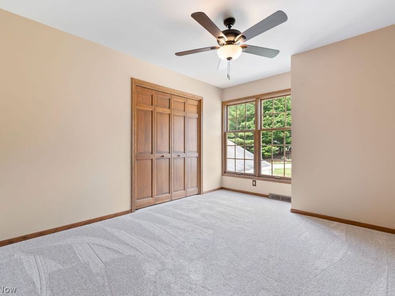 14 Ironwood Drive, Westfield Center, OH 44251 Photo 28