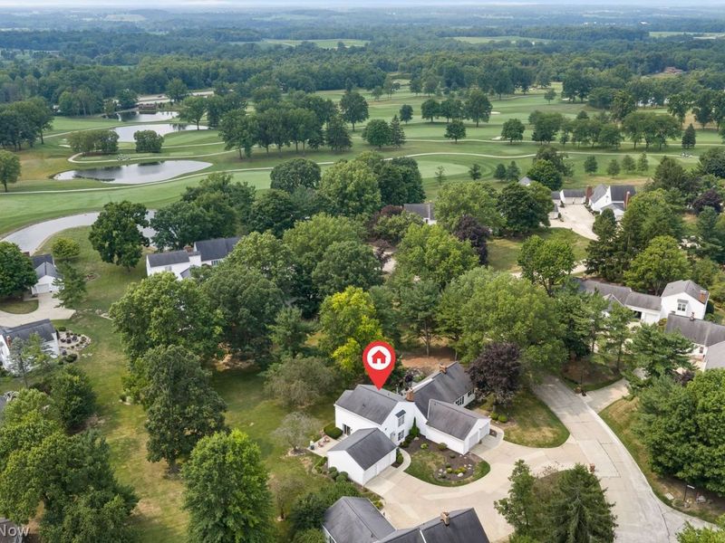 14 Ironwood Drive, Westfield Center, OH 44251 Photo 3