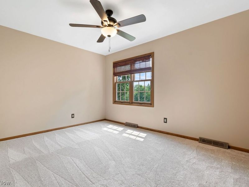 14 Ironwood Drive, Westfield Center, OH 44251 Photo 30