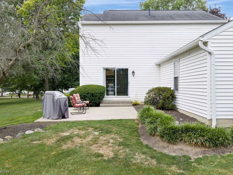 14 Ironwood Drive, Westfield Center, OH 44251 Photo 35