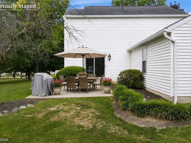 14 Ironwood Drive, Westfield Center, OH 44251 Photo 36