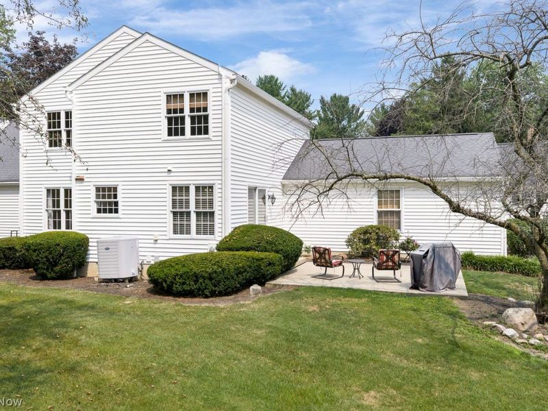 14 Ironwood Drive, Westfield Center, OH 44251 Photo 37