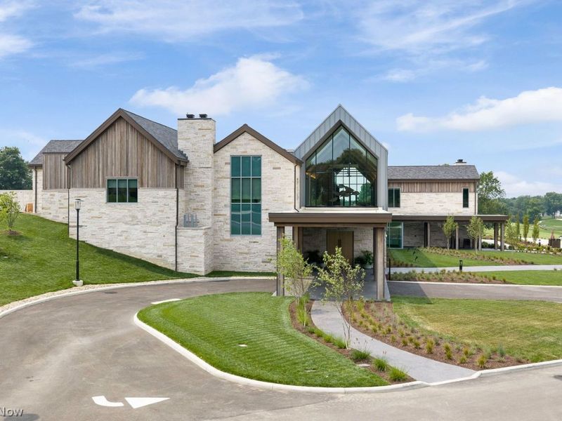 14 Ironwood Drive, Westfield Center, OH 44251 Photo 40