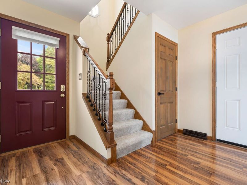 14 Ironwood Drive, Westfield Center, OH 44251 Photo 5