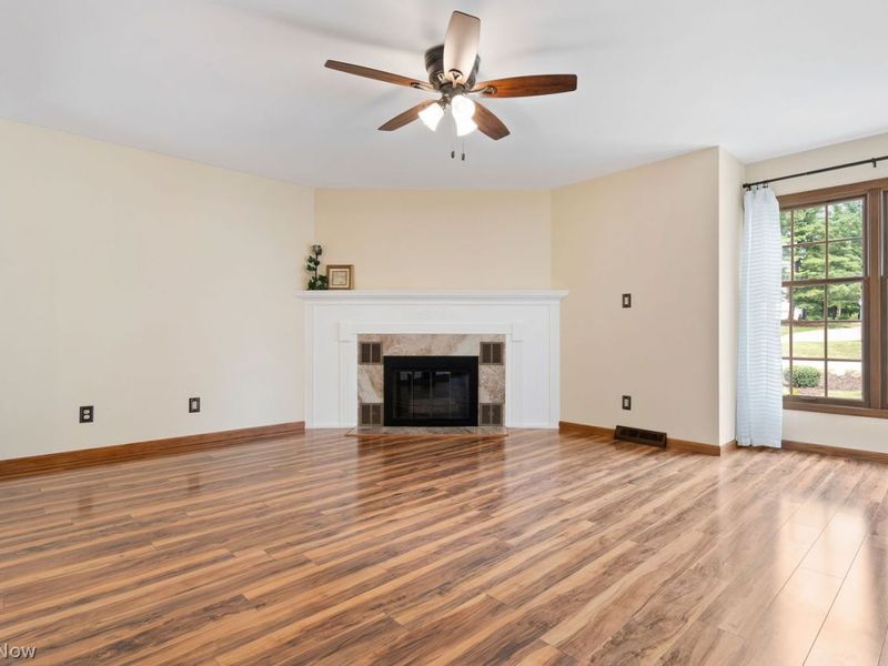 14 Ironwood Drive, Westfield Center, OH 44251 Photo 6