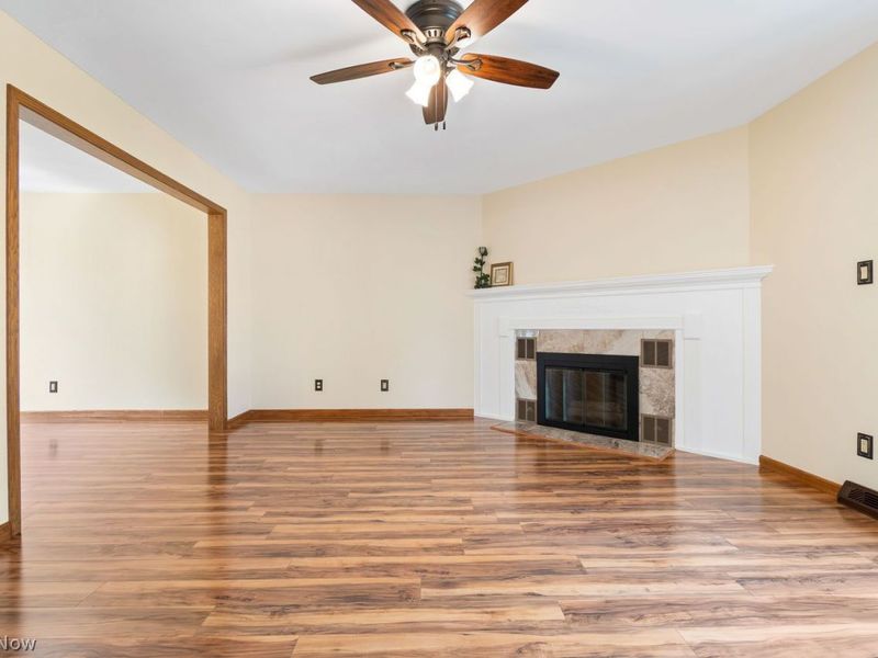 14 Ironwood Drive, Westfield Center, OH 44251 Photo 7