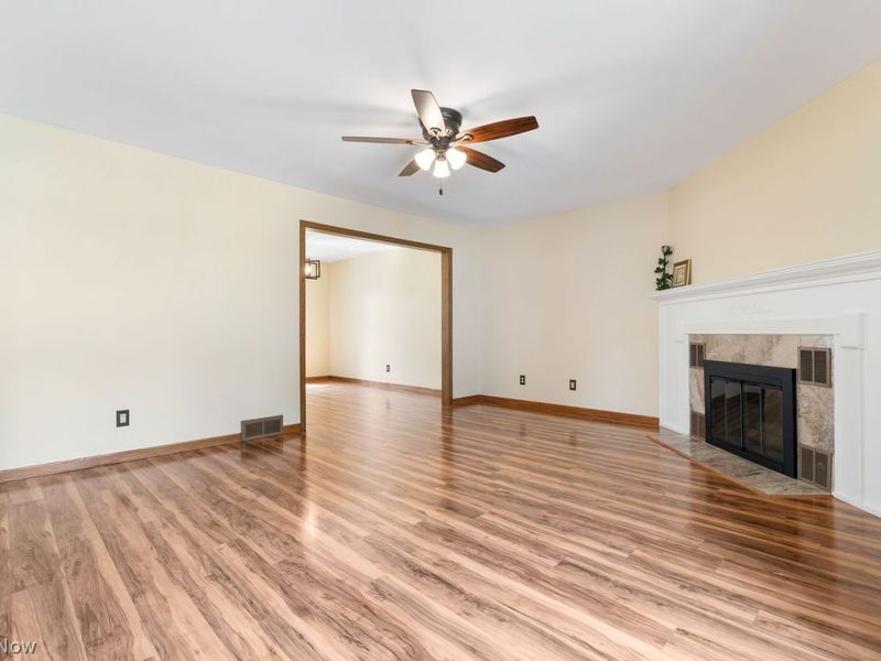 14 Ironwood Drive, Westfield Center, OH 44251 Photo 8