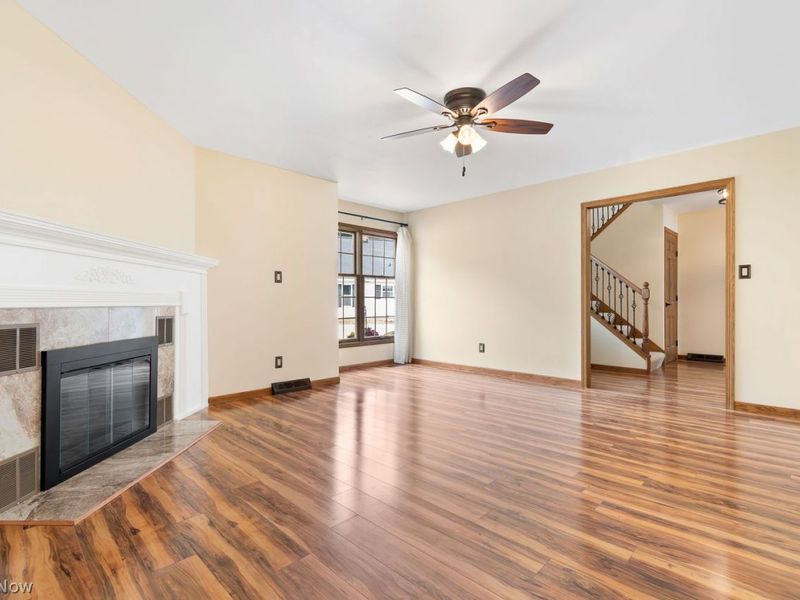 14 Ironwood Drive, Westfield Center, OH 44251 Photo 9