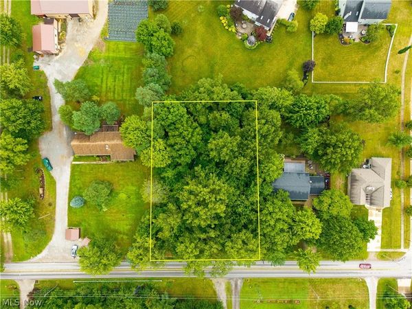 VL 72 Case Road , Avon, OH 44011