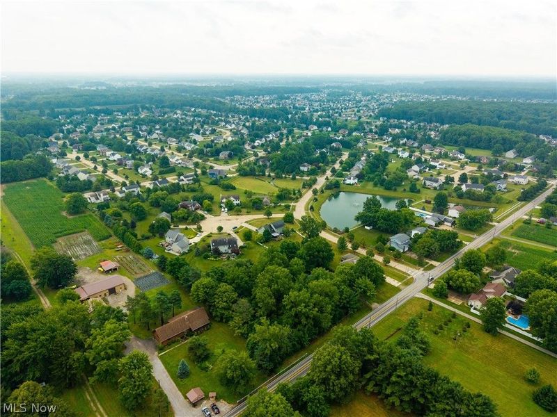 VL 72 Case Road , Avon, OH 44011 Photo 10