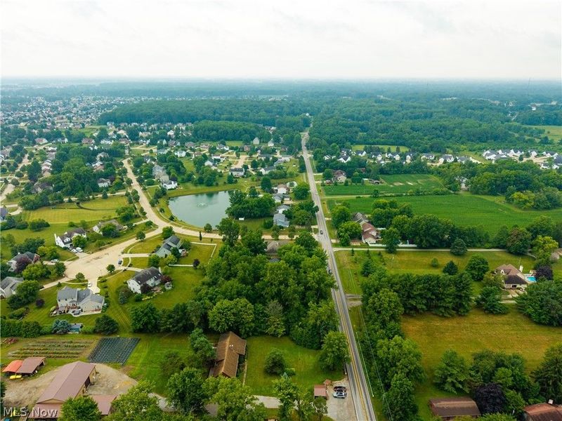 VL 72 Case Road , Avon, OH 44011 Photo 11