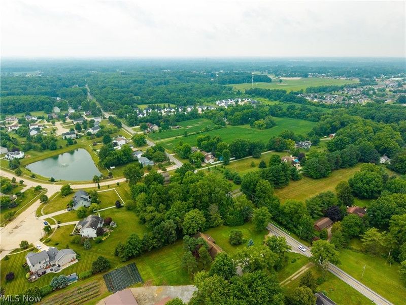 VL 72 Case Road , Avon, OH 44011 Photo 12