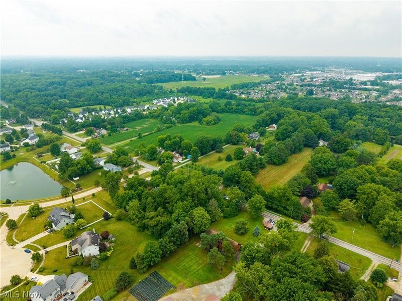 VL 72 Case Road , Avon, OH 44011 Photo 13