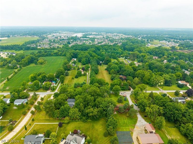 VL 72 Case Road , Avon, OH 44011 Photo 14