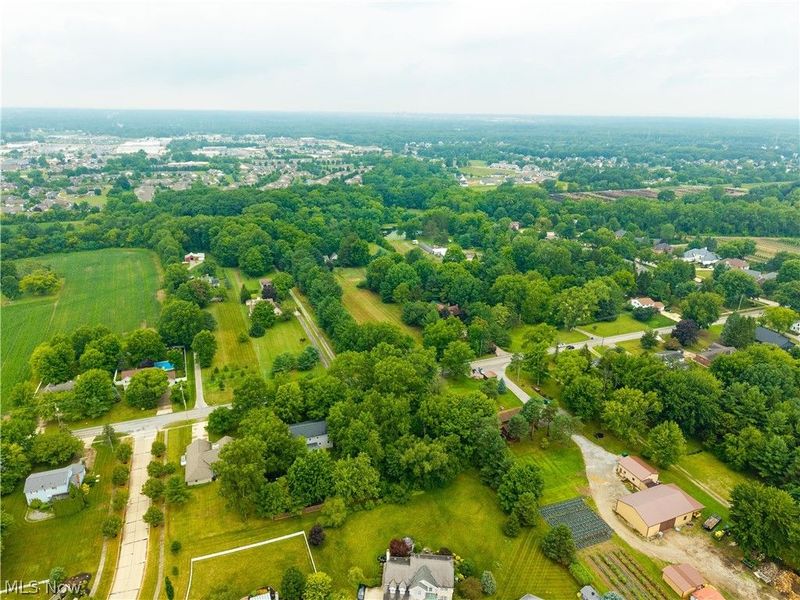 VL 72 Case Road , Avon, OH 44011 Photo 15
