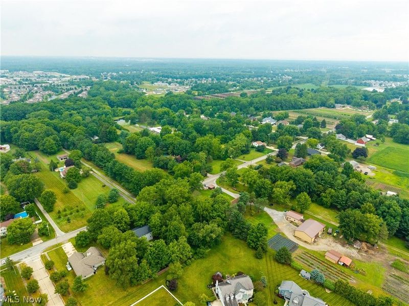 VL 72 Case Road , Avon, OH 44011 Photo 16
