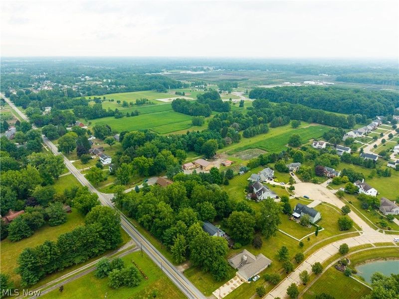 VL 72 Case Road , Avon, OH 44011 Photo 17