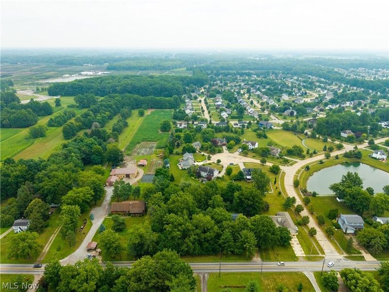 VL 72 Case Road , Avon, OH 44011 Photo 18