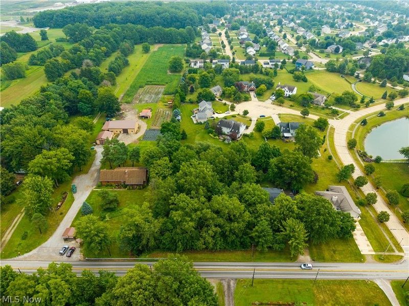 VL 72 Case Road , Avon, OH 44011 Photo 19