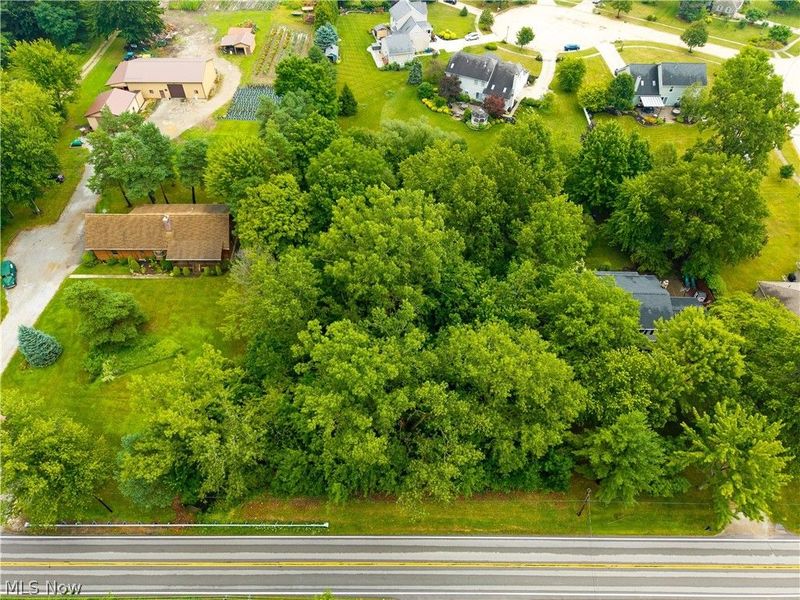 VL 72 Case Road , Avon, OH 44011 Photo 20