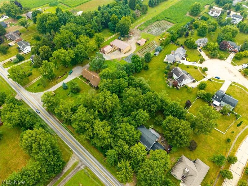 VL 72 Case Road , Avon, OH 44011 Photo 5