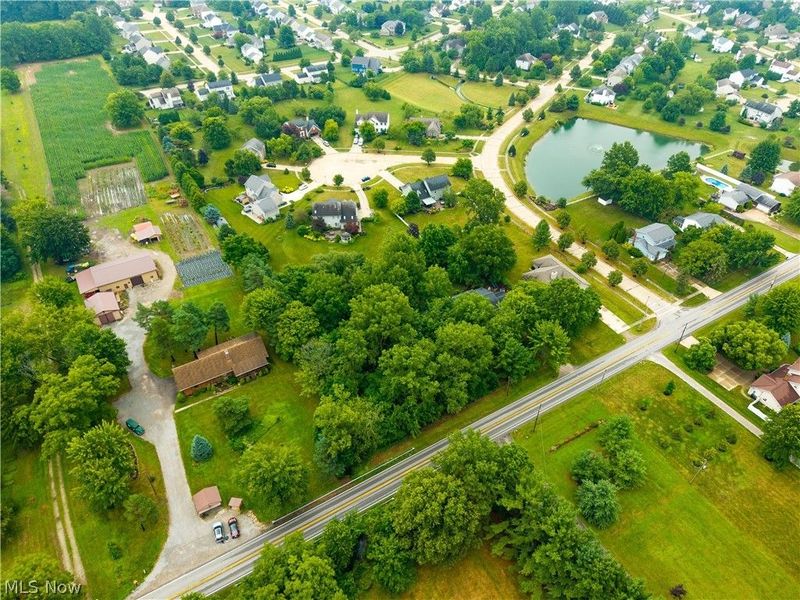 VL 72 Case Road , Avon, OH 44011 Photo 6
