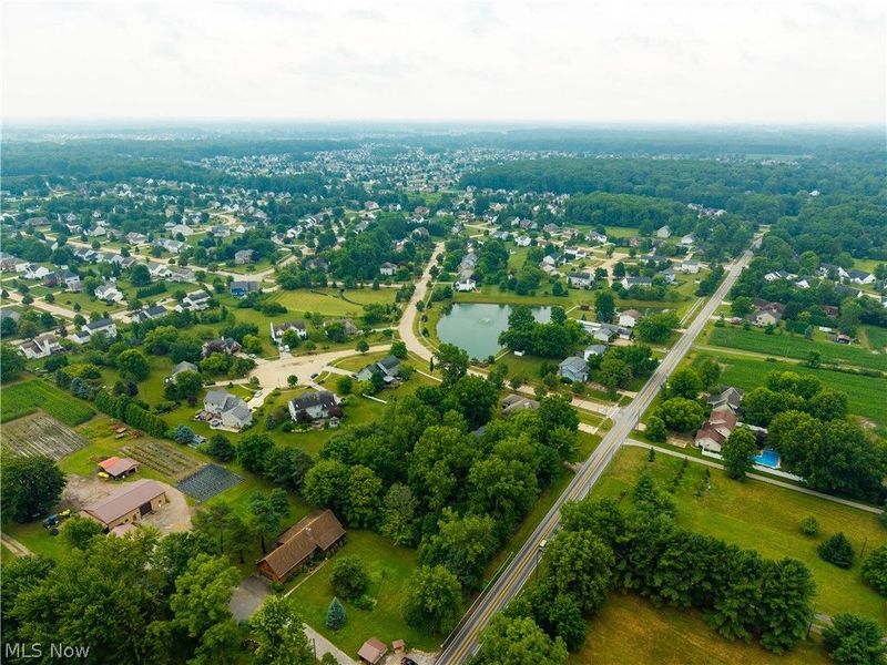 VL 72 Case Road , Avon, OH 44011 Photo 7