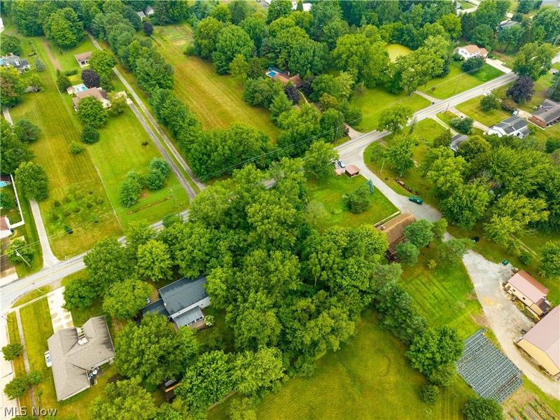 VL 72 Case Road , Avon, OH 44011 Photo 8