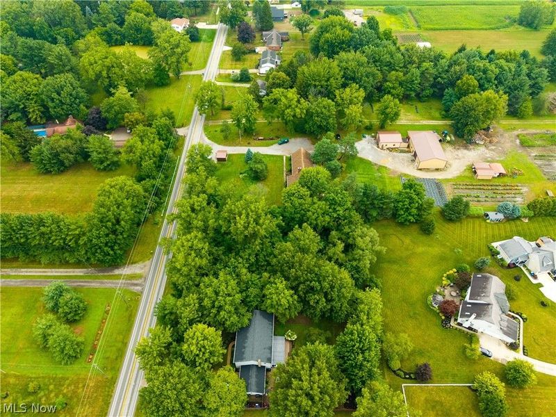 VL 72 Case Road , Avon, OH 44011 Photo 9