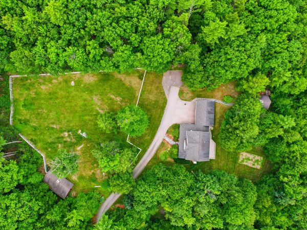 97 Onset Road, Bennington, NH 03442