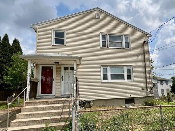 9-11 Hardwick Ter, Boston, MA 02135