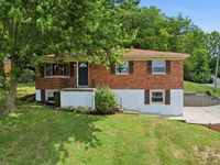 home photo