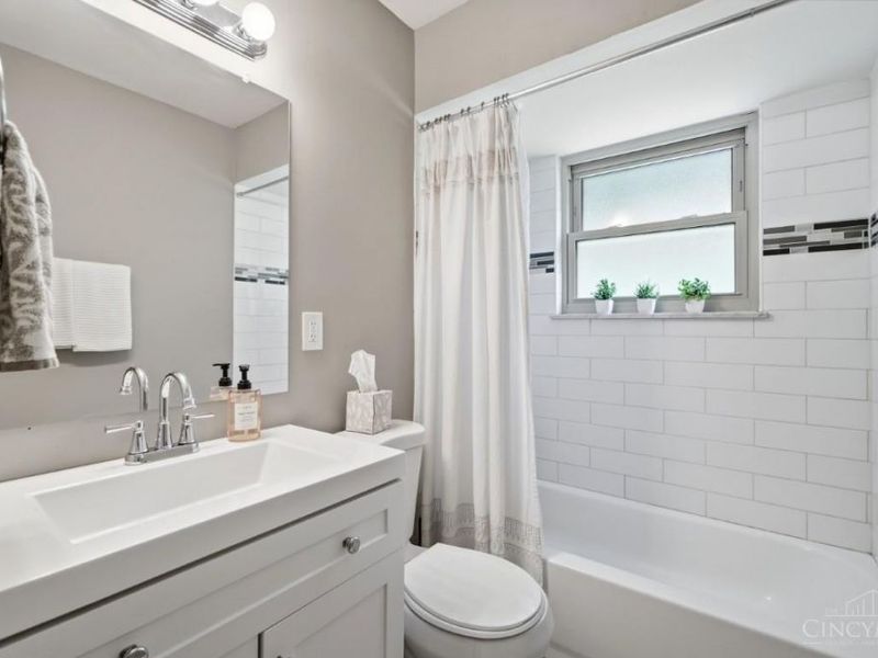 1306 Fourth Street, Reading, OH 45215 Photo 15