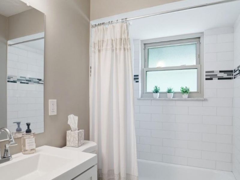 1306 Fourth Street, Reading, OH 45215 Photo 16