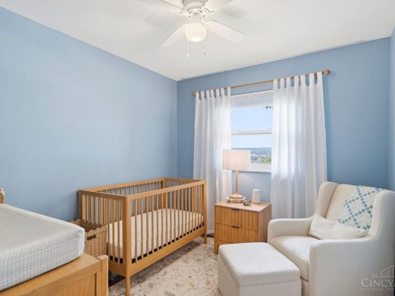 1306 Fourth Street, Reading, OH 45215 Photo 18
