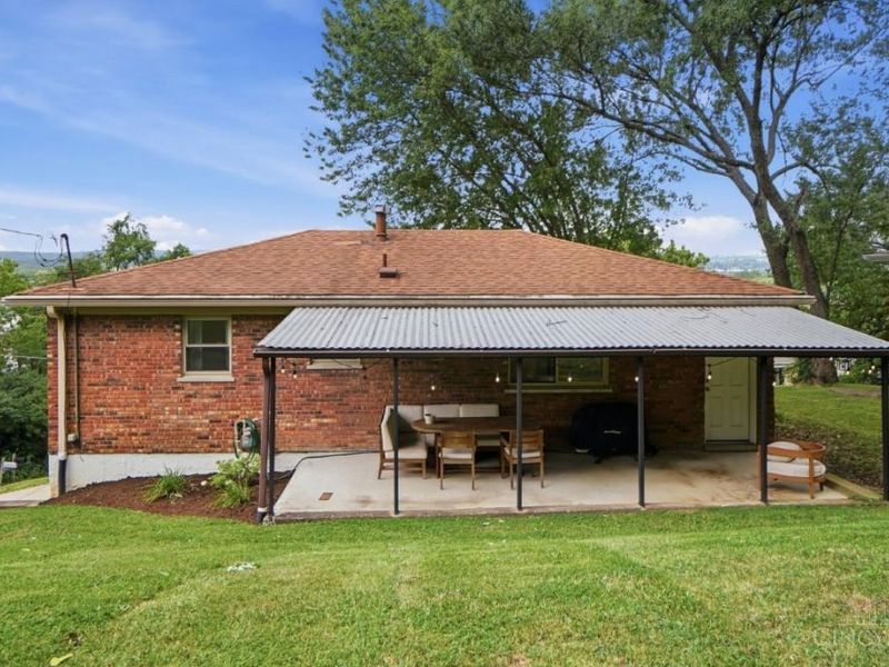 1306 Fourth Street, Reading, OH 45215 Photo 23