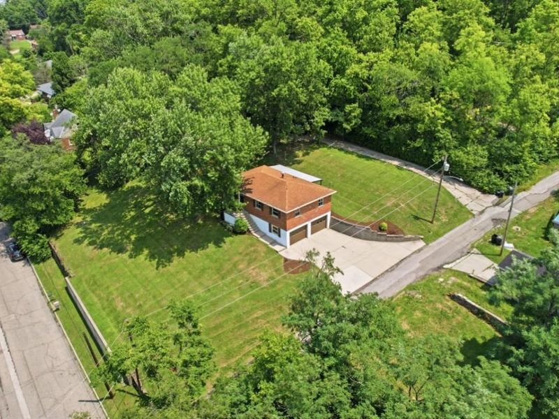 1306 Fourth Street, Reading, OH 45215 Photo 27