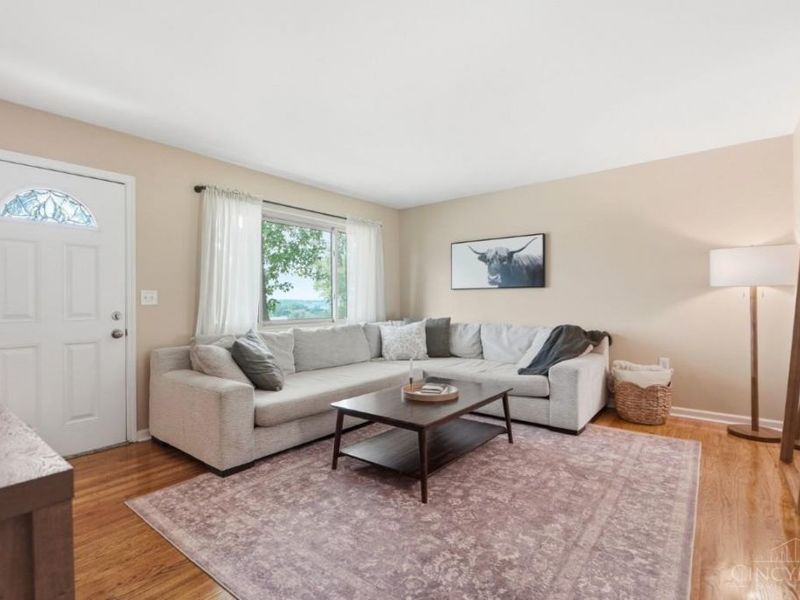 1306 Fourth Street, Reading, OH 45215 Photo 5