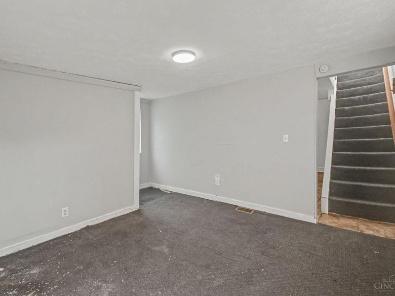 109 La Grange Street, Hamilton, OH 45013 Photo 13