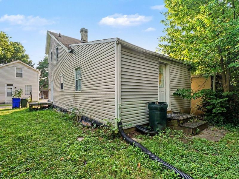 109 La Grange Street, Hamilton, OH 45013 Photo 14