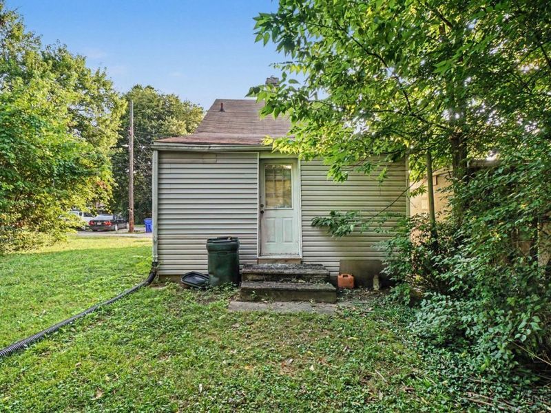 109 La Grange Street, Hamilton, OH 45013 Photo 15