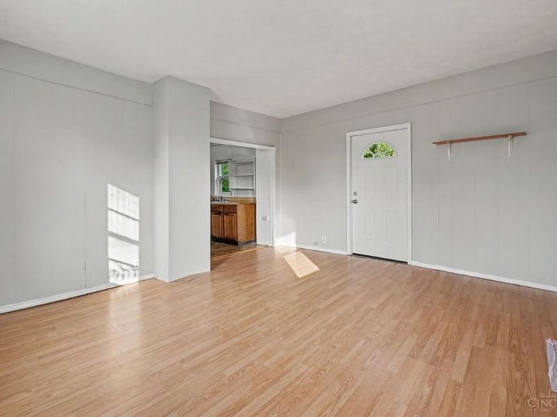 109 La Grange Street, Hamilton, OH 45013 Photo 3