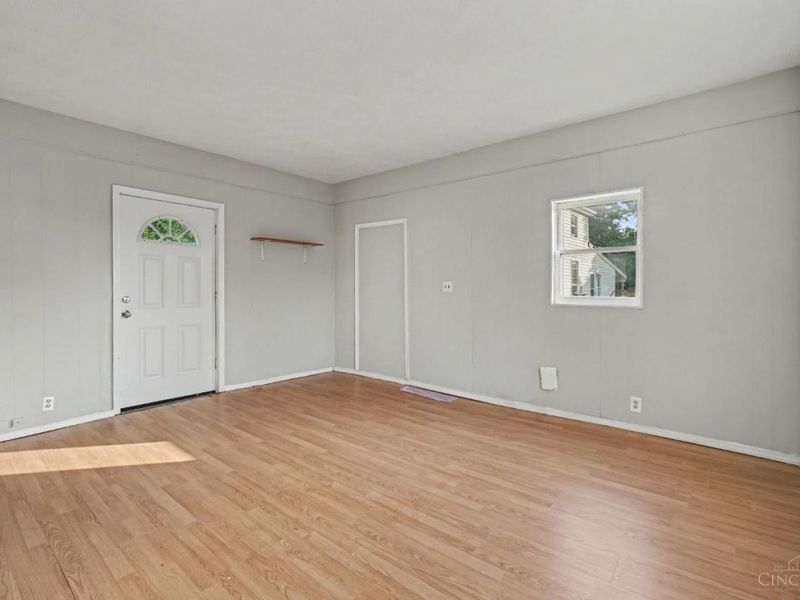 109 La Grange Street, Hamilton, OH 45013 Photo 4