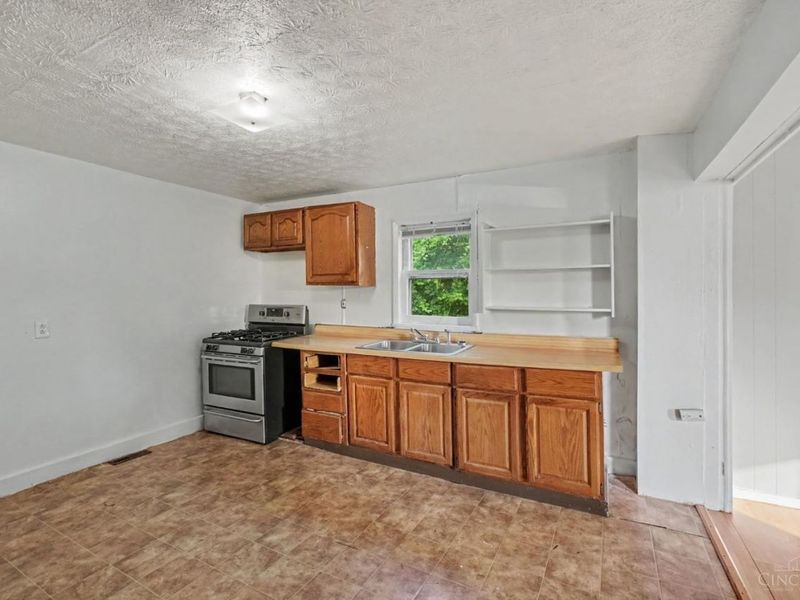 109 La Grange Street, Hamilton, OH 45013 Photo 5