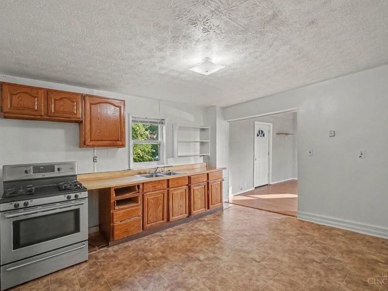 109 La Grange Street, Hamilton, OH 45013 Photo 6