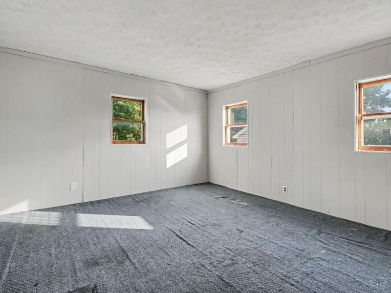 109 La Grange Street, Hamilton, OH 45013 Photo 7
