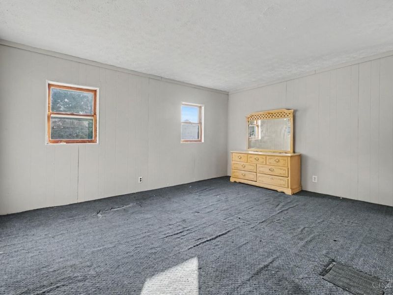 109 La Grange Street, Hamilton, OH 45013 Photo 8