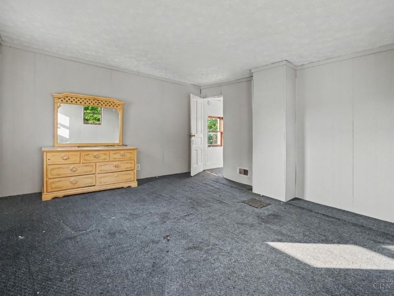 109 La Grange Street, Hamilton, OH 45013 Photo 9