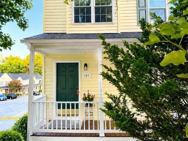 101 Wexview Ln., Lynchburg, VA 24502