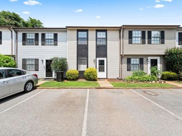 95 Countryplace Lane, Lynchburg, VA 24501